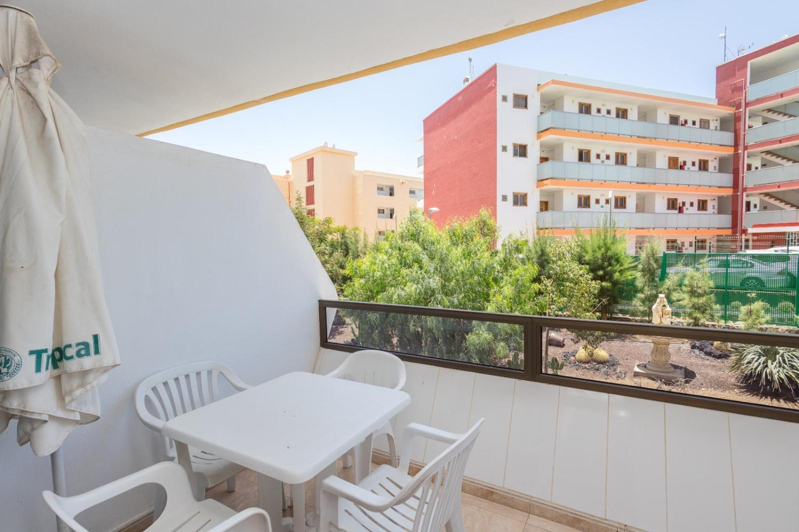 Lightbooking Las Arenas Playa Del Ingles لاس بالماس دي غران كاناريا المظهر الخارجي الصورة