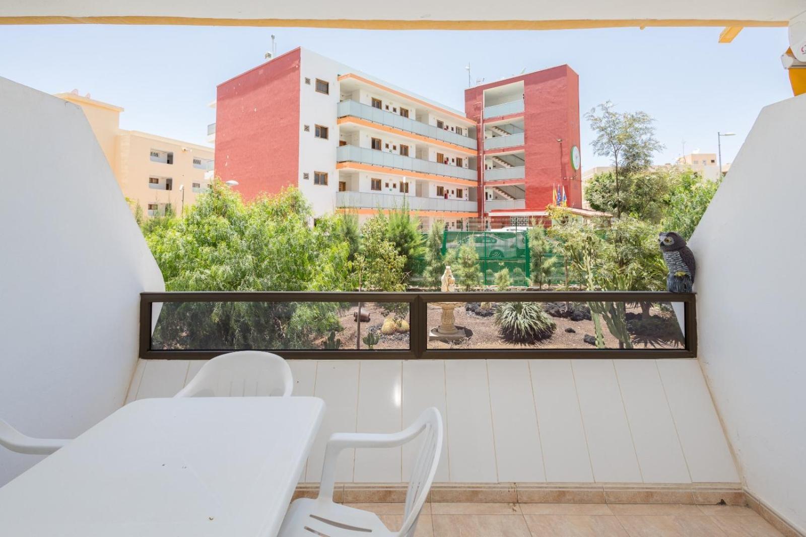 Lightbooking Las Arenas Playa Del Ingles لاس بالماس دي غران كاناريا المظهر الخارجي الصورة